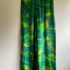 Agnes b Pants